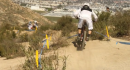 Southridge Winter Series DH#3