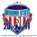 2011 HYWA State Finals