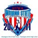 2011 HYWA State Finals