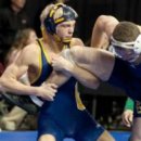 Davison vs Oxford