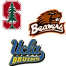 2011 Chicago Style College Session: UCLA, Stanford, and OSU