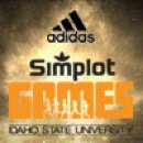 2011 adidas Simplot Games