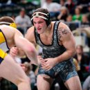 Ohio University VS Kent State (GOhioCasts)