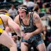 Coverage Photos from Ohio University VS Kent State (GOhioCasts)