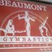 Beaumont Gymnastics Academy