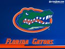 University of Florida Track and Field 2011 Texas A&M Big 12 v. SEC Challenge Highlights