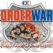 Great Lakes Scramble-BorderWars