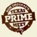 Coverage Photos from 2011 Texas Prime