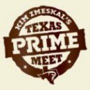 2011 Texas Prime