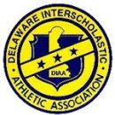 DIAA Indoor TF State Meet