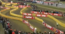 Cyclocross Superprestige Middelkerke 2011 - Final 2 laps