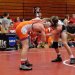 Coverage Photos from 2011 Sandusky Bay Conference Tournament (GOhioCasts)
