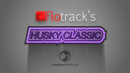 2011 Flotrack Husky Classic - Full Broadcast