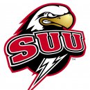 SUU Collegiate Invitational