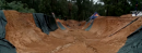 Red Bull Dirt Pipe 2011: The Highlights