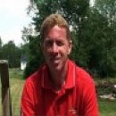 Kevin Hanson