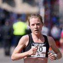 Emily  Mortensen 