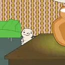 Brooks TV Spots