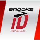 Brooks ID