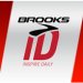Brooks ID