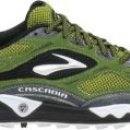 Brooks Cascadia (men)