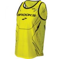 Brooks Elite Singlet (men)
