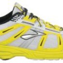 Brooks Racer ST (unisex)