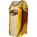 Brooks Hansons-Brooks Singlet (men)