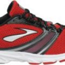 Brooks T6 Racer (unisex)