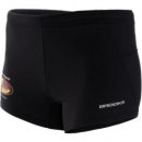 Brooks Hansons-Brooks Boy Short (women)