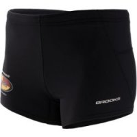 Brooks Hansons-Brooks Boy Short (women)