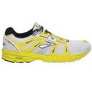 Brooks Racer ST (unisex)