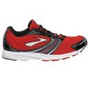 Brooks T6 Racer (unisex)