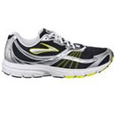 Brooks Launch (men)