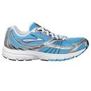 Brooks Launch (women)