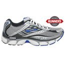Brooks Glycerin 8 (men)