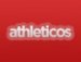 Athleticos | Athletics News