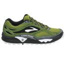 Brooks Cascadia (men)