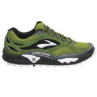 Brooks Cascadia (men)