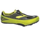 Brooks F3 Sprint (unisex)