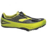 Brooks F3 Sprint (unisex)