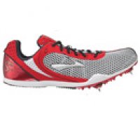 Brooks The Wire (unisex)