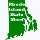 Rhode Island Indoor Track State Championships