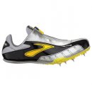 Brooks PR Sprint (men)