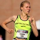 Katie Mackey
