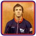 Reece Humphrey