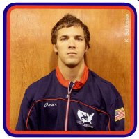 Reece Humphrey