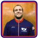 Tervel Dlagnev
