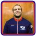 Tervel Dlagnev