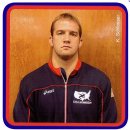 Tommy Rowlands